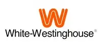 شعار Whit Westinghouse